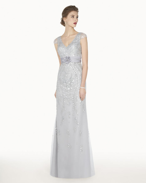 8G230 Cocktail dress Couture Club 2015