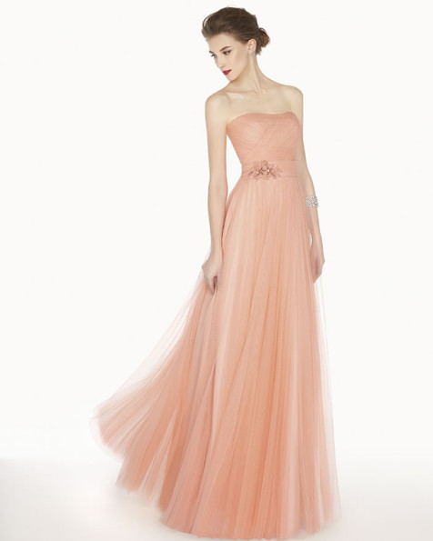 8G277 Cocktail dress Couture Club 2015