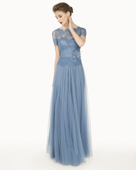 8G290 Cocktail dress Couture Club 2015