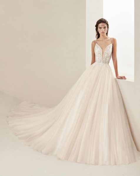nueva colección 2019 archivos - alma novia