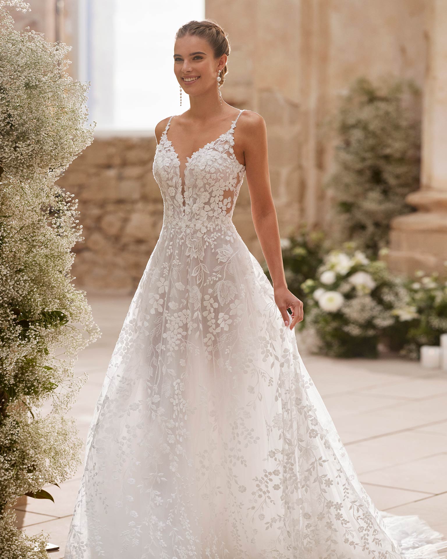 HILMA ALMA NOVIA